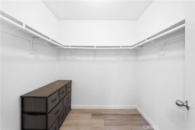 $818,500 | 1473 East Fairfield Court, Ontario, CA 91761