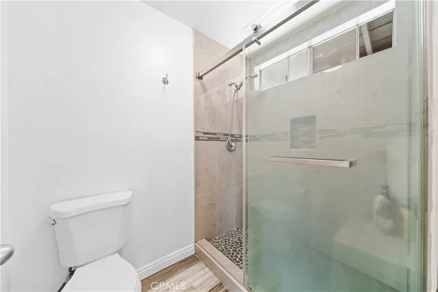 $818,500 | 1473 East Fairfield Court, Ontario, CA 91761