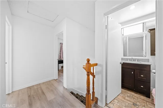 $818,500 | 1473 East Fairfield Court, Ontario, CA 91761