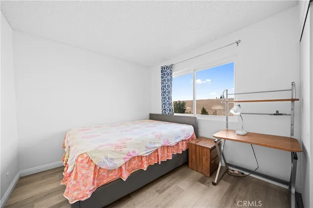 $818,500 | 1473 East Fairfield Court, Ontario, CA 91761