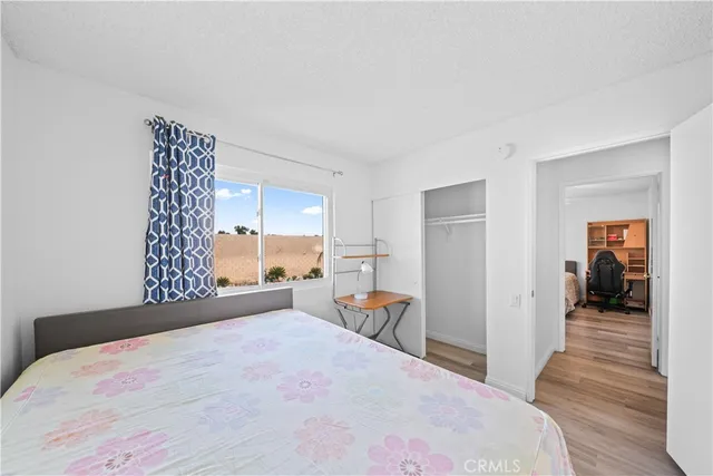 $818,500 | 1473 East Fairfield Court, Ontario, CA 91761