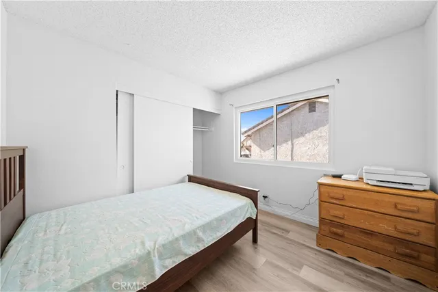 $818,500 | 1473 East Fairfield Court, Ontario, CA 91761