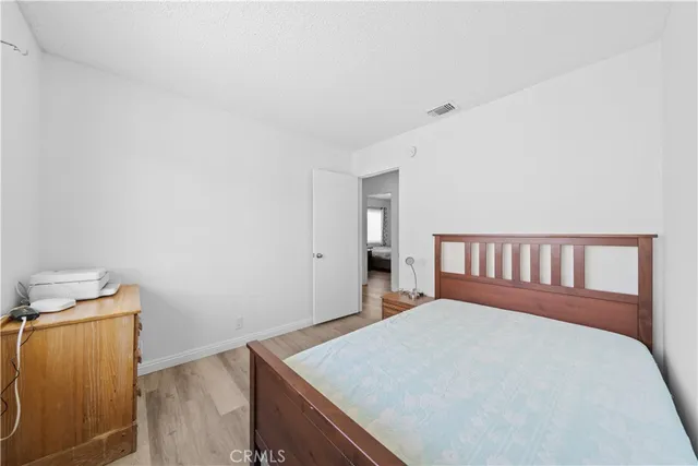 $818,500 | 1473 East Fairfield Court, Ontario, CA 91761