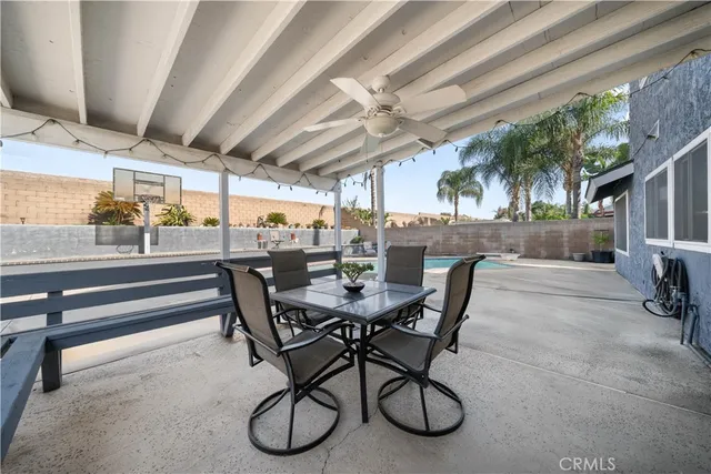 $818,500 | 1473 East Fairfield Court, Ontario, CA 91761