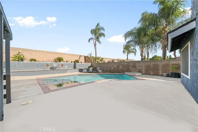 $818,500 | 1473 East Fairfield Court, Ontario, CA 91761