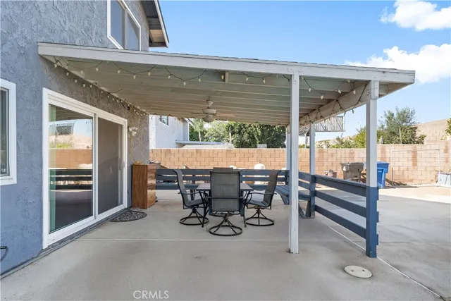 $818,500 | 1473 East Fairfield Court, Ontario, CA 91761