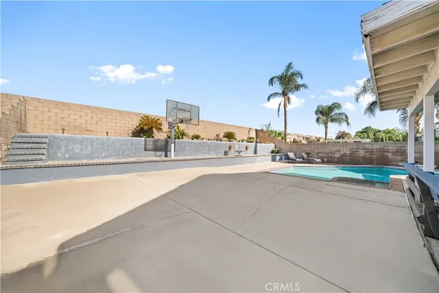 $818,500 | 1473 East Fairfield Court, Ontario, CA 91761