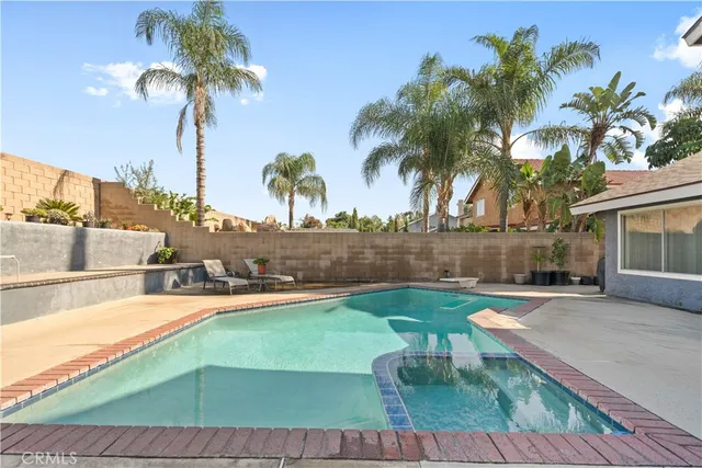 $818,500 | 1473 East Fairfield Court, Ontario, CA 91761