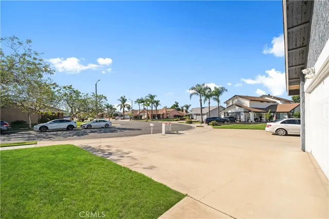 $818,500 | 1473 East Fairfield Court, Ontario, CA 91761