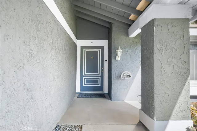 $818,500 | 1473 East Fairfield Court, Ontario, CA 91761