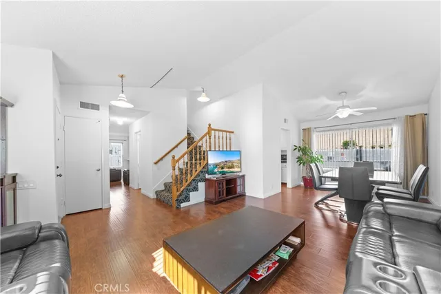 $818,500 | 1473 East Fairfield Court, Ontario, CA 91761