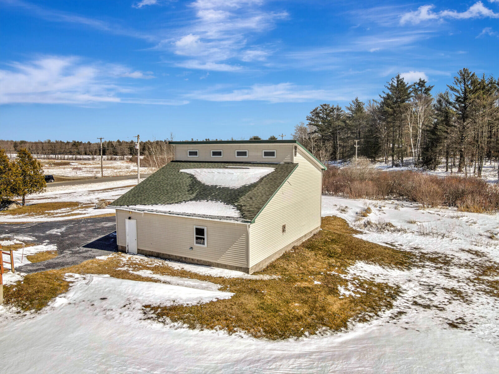 111 Neck Road Waterville, ME 04901 - Photo 9 of 72 21_DJI_0042_DxO_mls