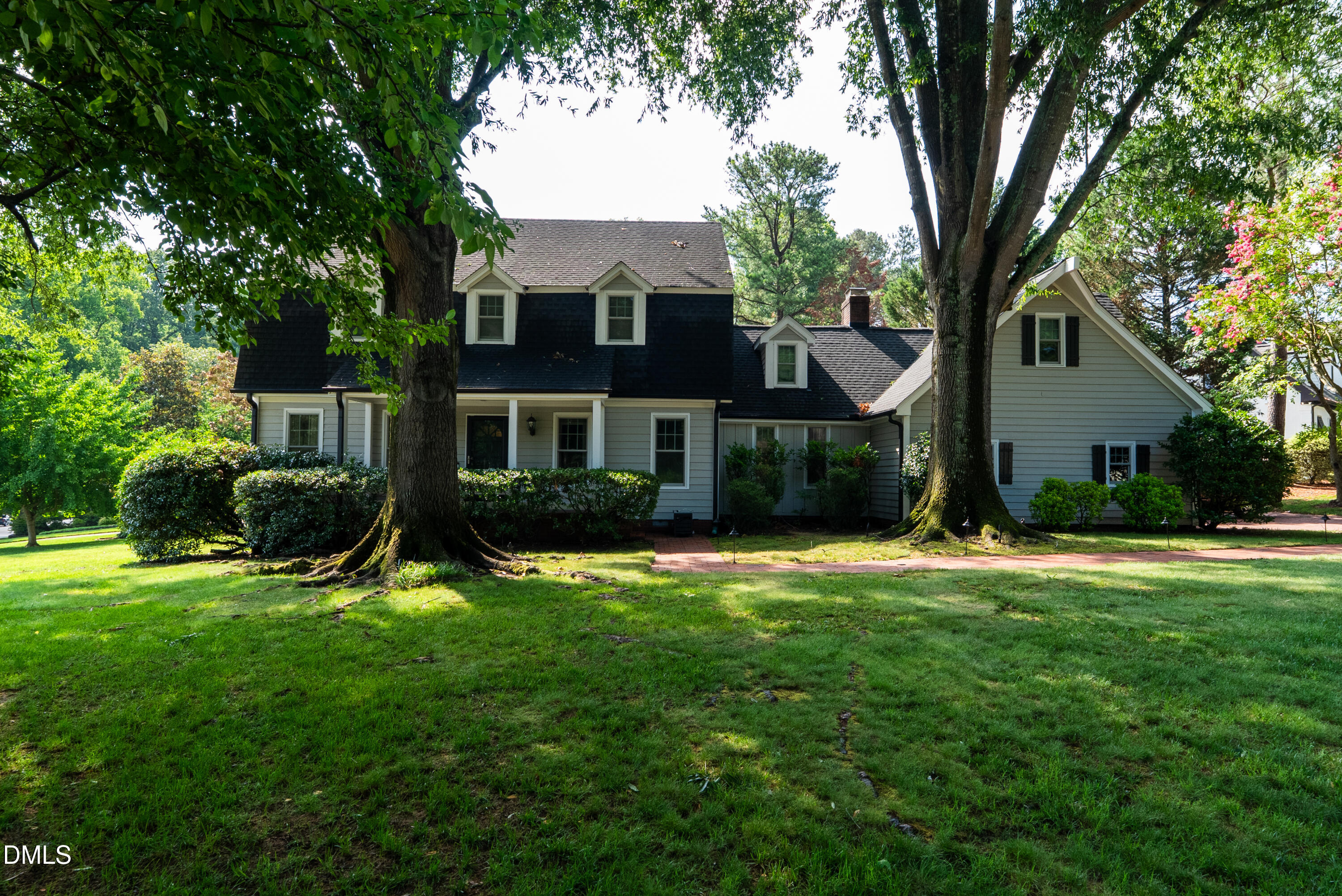 7028 Rainwater Road Raleigh, NC 27615 - Photo 1 of 6 7028 Rainwater -1