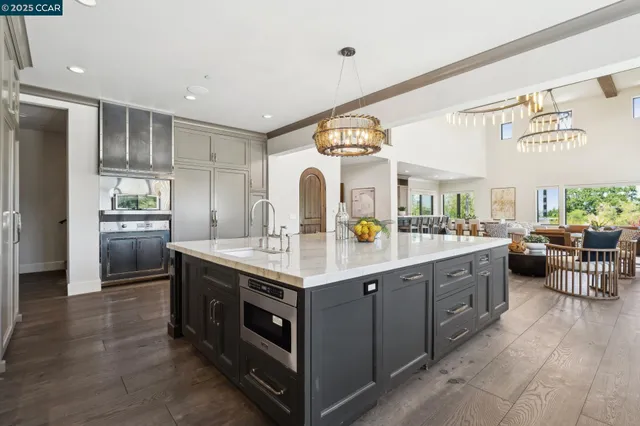 a view of entrance gate of the house