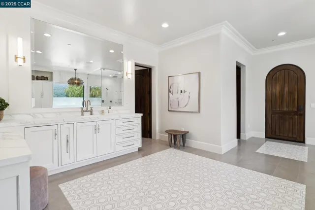 $12,500,000 | 1021 Via Del Gato, Alamo, CA 94507