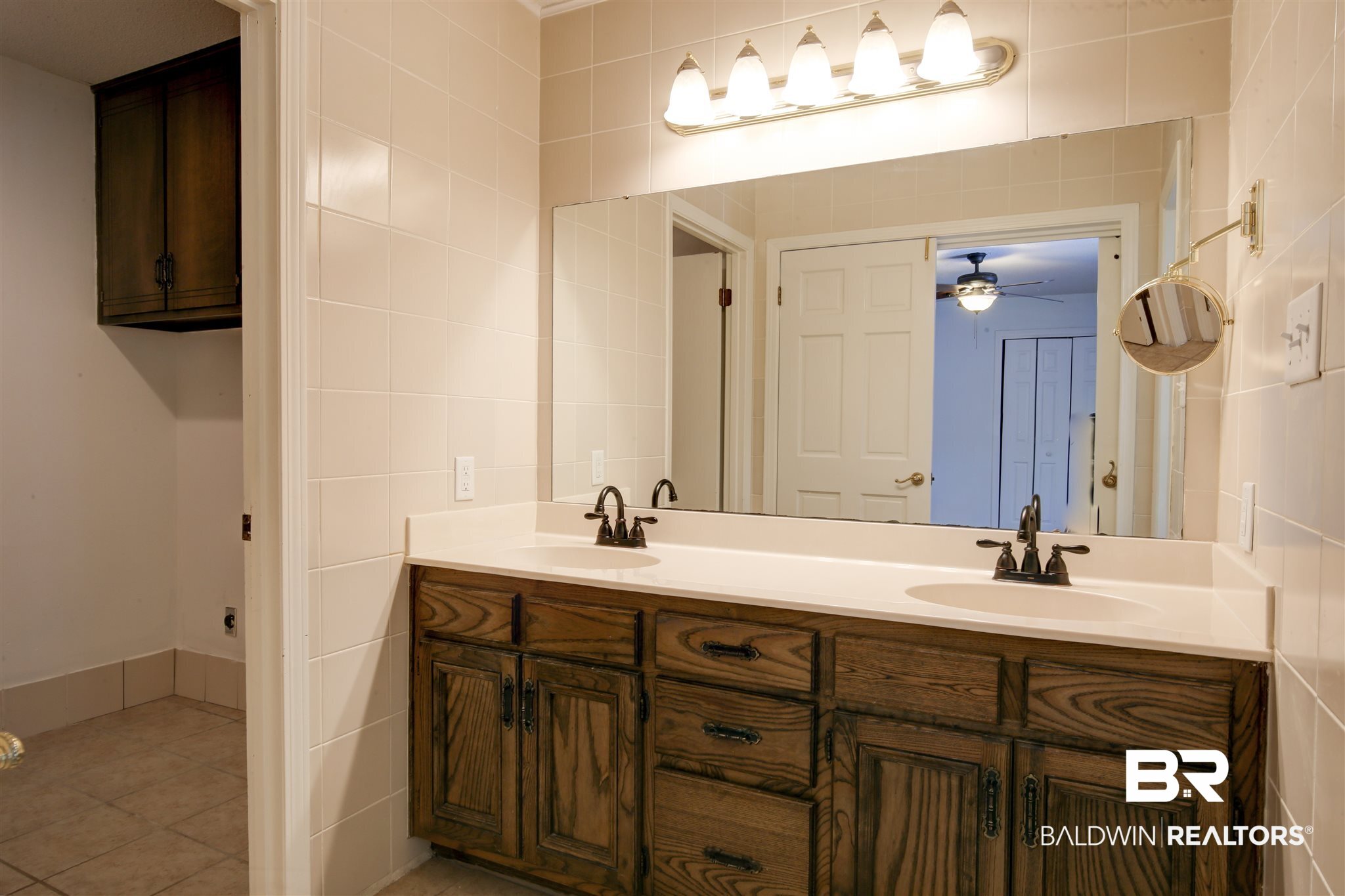 22781 Hillwood Road Fairhope, AL 36532 - Photo 11 of 22