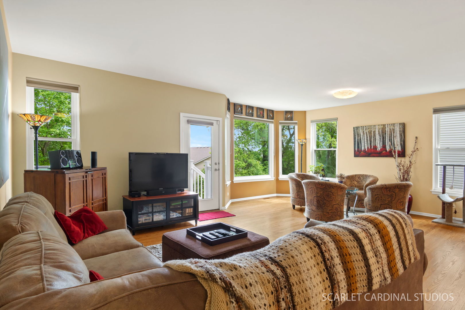 217 Ridge Road North Aurora, IL 60542 - Photo 4 of 25