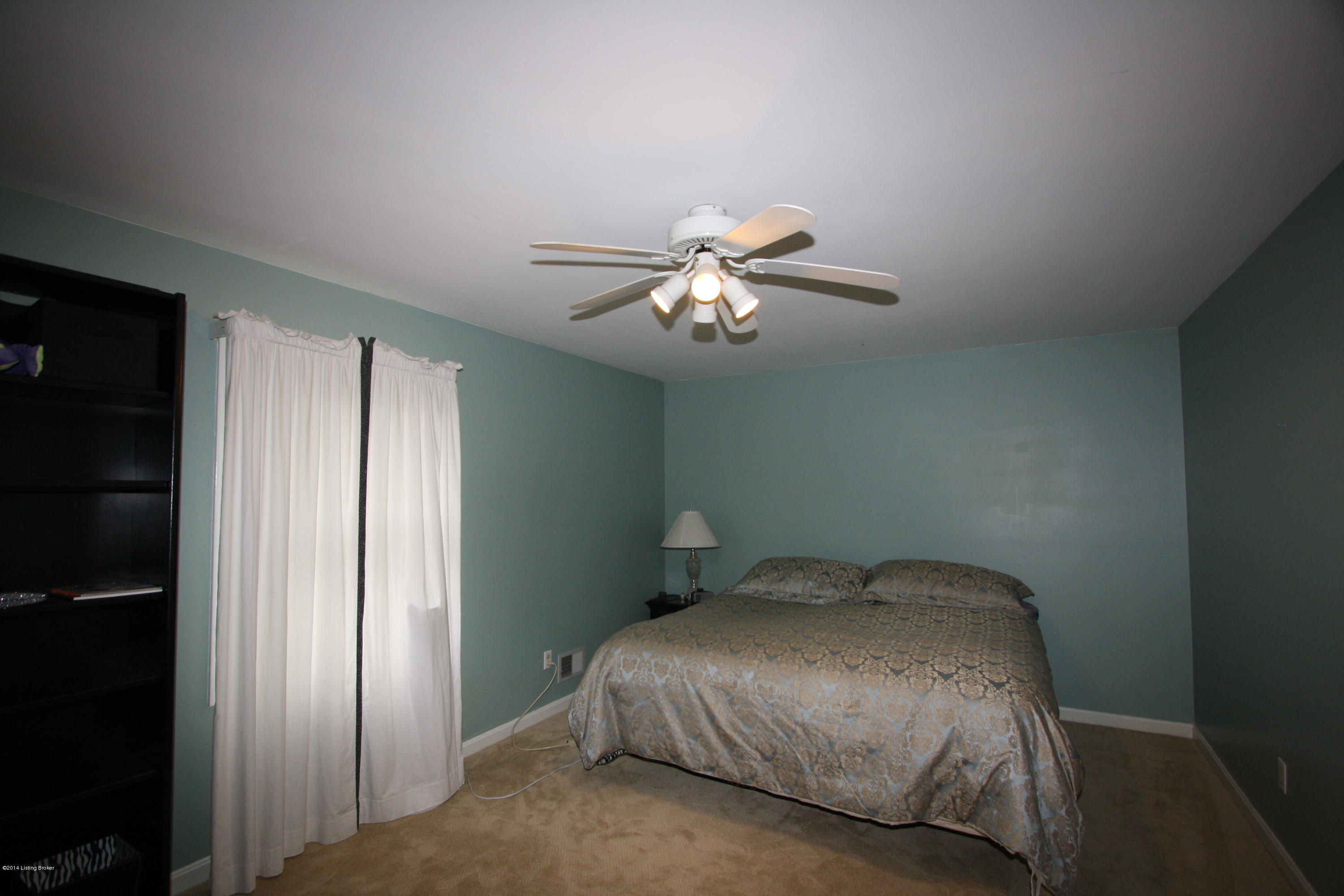 12508 Kirkham Road Louisville, KY 40299 - Photo 33 of 58 IMG_1370