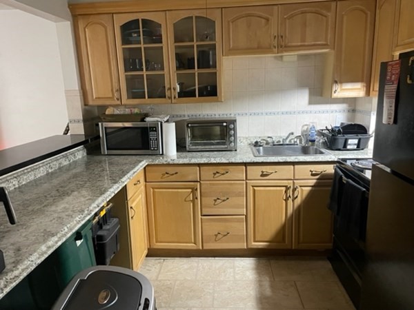 45 Oval Road, Unit 48 Quincy, MA 02170 - Photo 2 of 10 Gallery Image 2