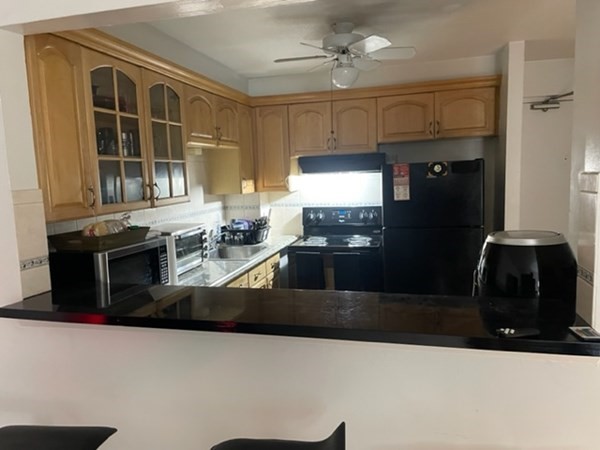 45 Oval Road, Unit 48 Quincy, MA 02170 - Photo 4 of 10 Gallery Image 4