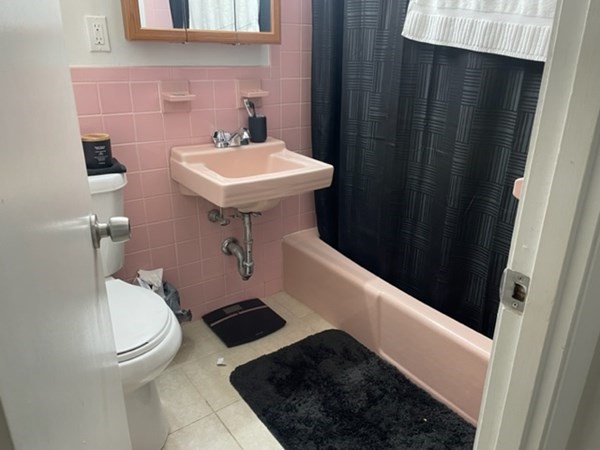 45 Oval Road, Unit 48 Quincy, MA 02170 - Photo 5 of 10 Gallery Image 5