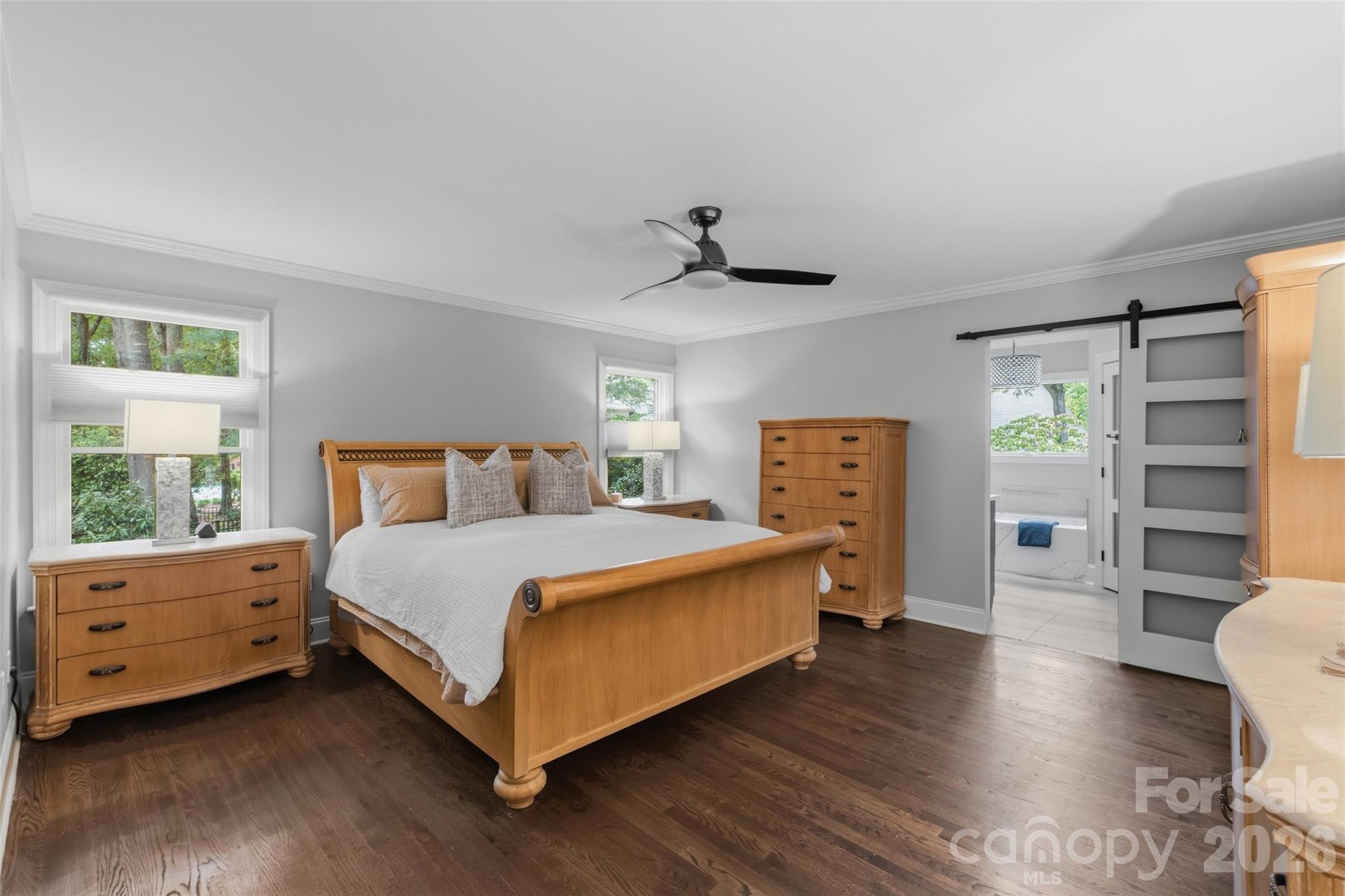 208 Kelly Court Fort Mill, SC 29715 - Photo 20 of 48