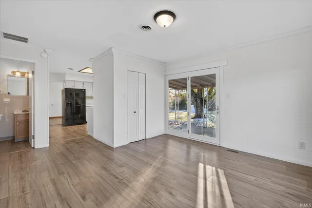 $263,900 | 4803 North State Road 43, Solsberry, IN 47459