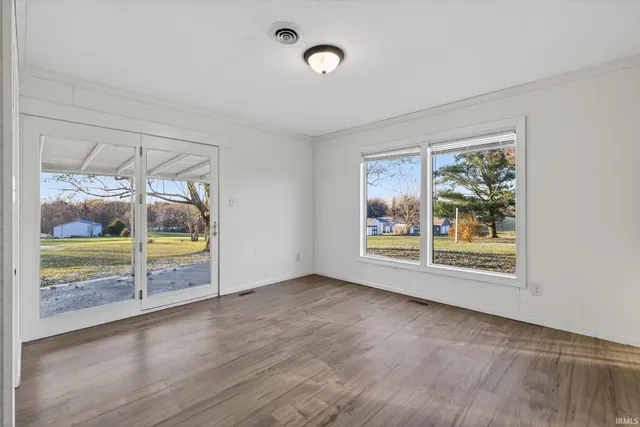 $263,900 | 4803 North State Road 43, Solsberry, IN 47459