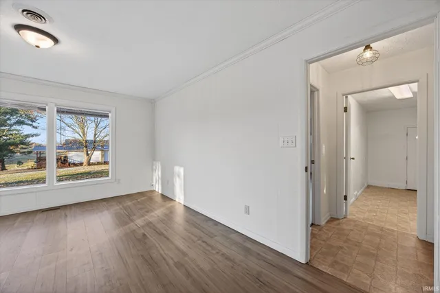 $263,900 | 4803 North State Road 43, Solsberry, IN 47459