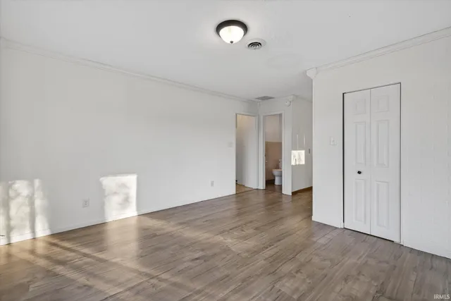 $263,900 | 4803 North State Road 43, Solsberry, IN 47459