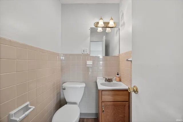 $263,900 | 4803 North State Road 43, Solsberry, IN 47459