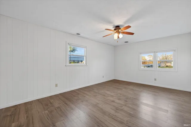 $263,900 | 4803 North State Road 43, Solsberry, IN 47459