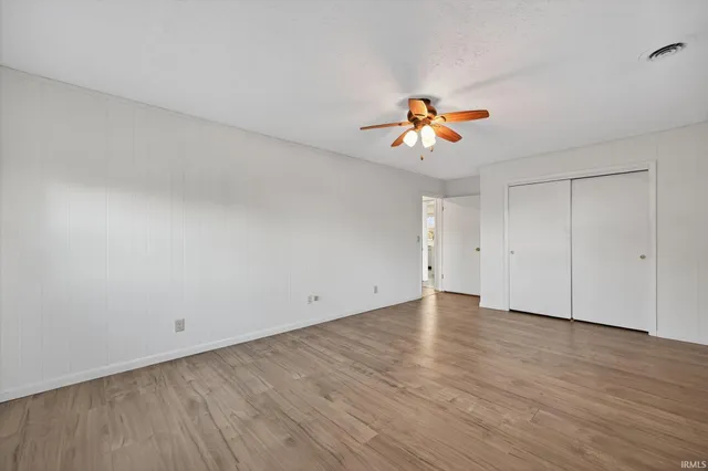 $263,900 | 4803 North State Road 43, Solsberry, IN 47459