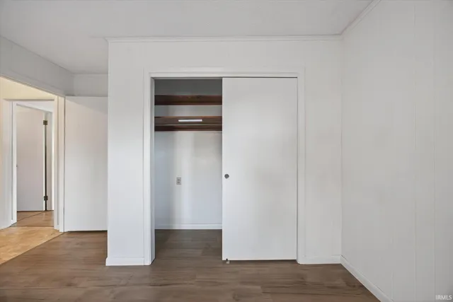 $263,900 | 4803 North State Road 43, Solsberry, IN 47459