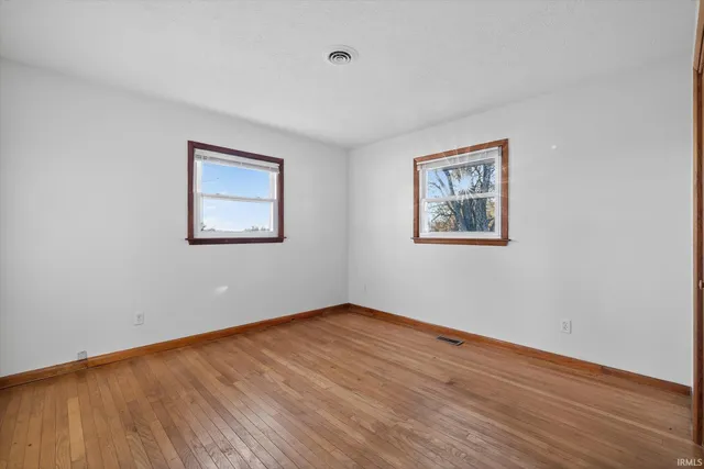 $263,900 | 4803 North State Road 43, Solsberry, IN 47459