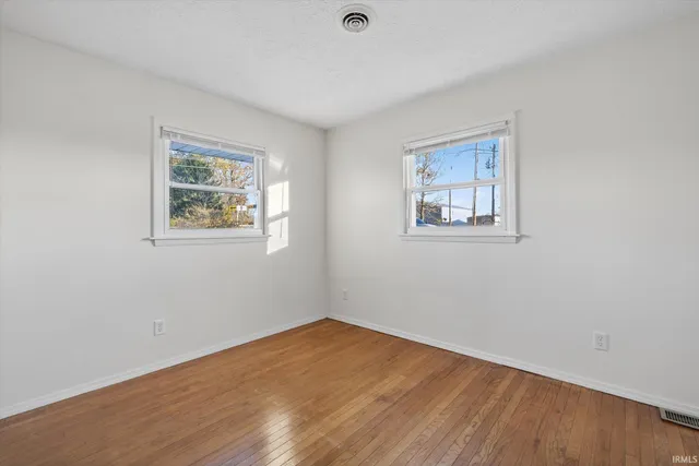 $263,900 | 4803 North State Road 43, Solsberry, IN 47459