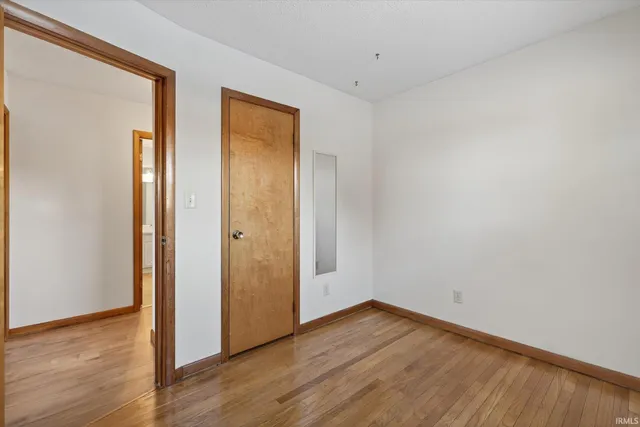 $263,900 | 4803 North State Road 43, Solsberry, IN 47459