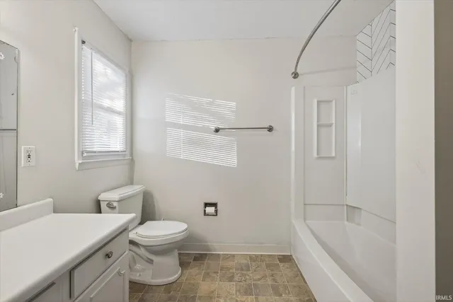 $263,900 | 4803 North State Road 43, Solsberry, IN 47459