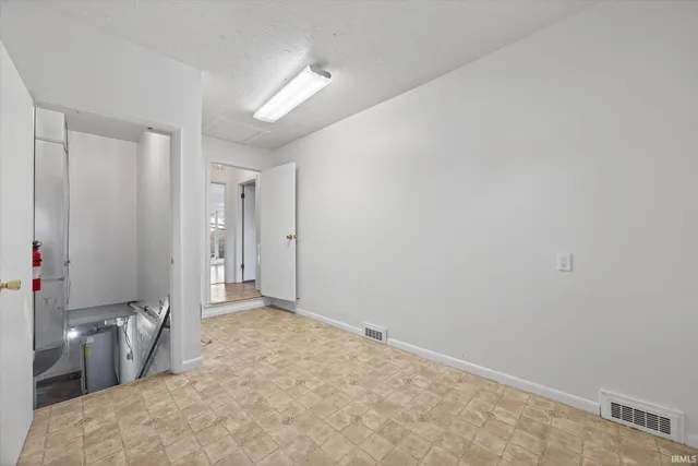 $263,900 | 4803 North State Road 43, Solsberry, IN 47459