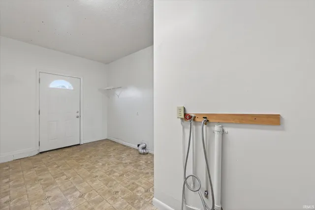 $263,900 | 4803 North State Road 43, Solsberry, IN 47459