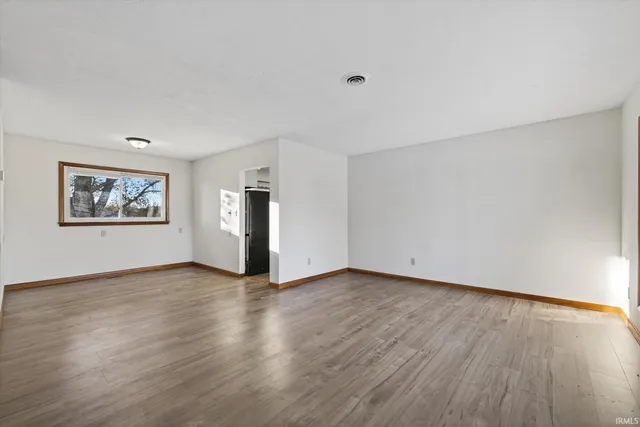 $263,900 | 4803 North State Road 43, Solsberry, IN 47459