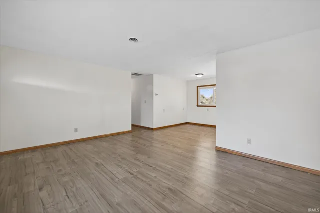 $263,900 | 4803 North State Road 43, Solsberry, IN 47459