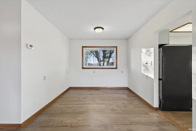 $263,900 | 4803 North State Road 43, Solsberry, IN 47459