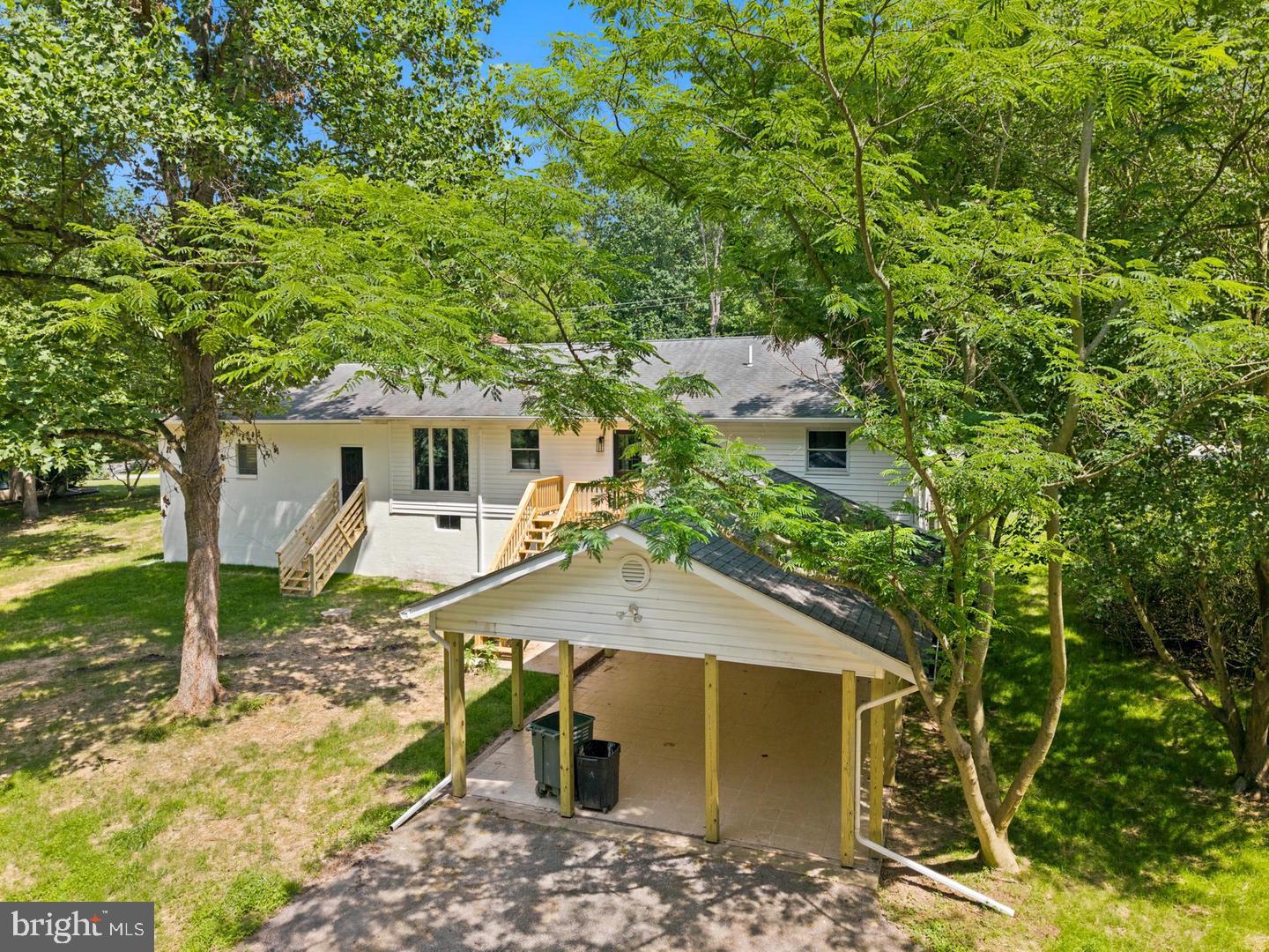 2115 Old Elk Neck Road Elkton, MD 21921 - Photo 34 of 44 Gallery Image 34