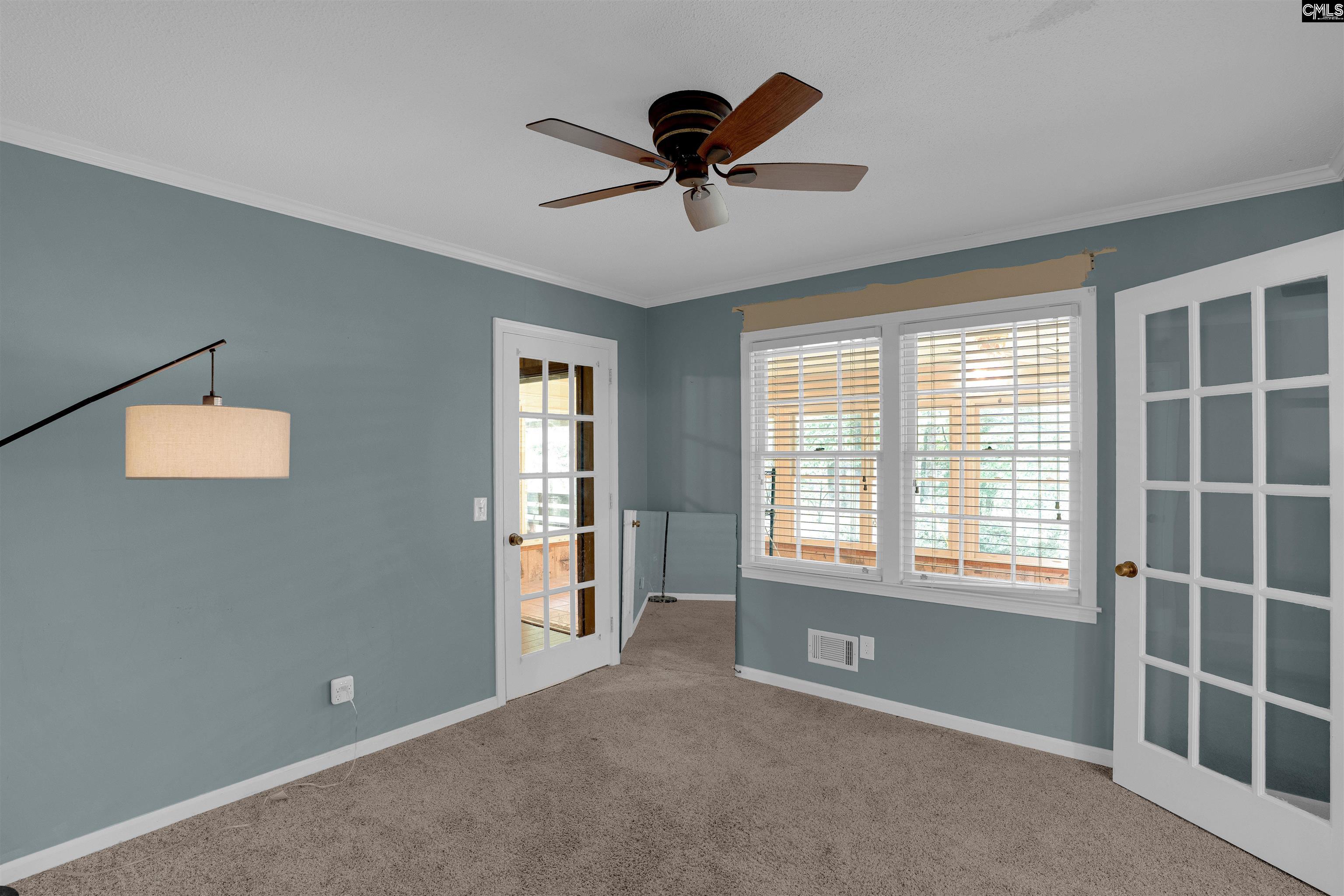 248 Killian Road Columbia, SC 29203 - Photo 41 of 92 Gallery Image 41