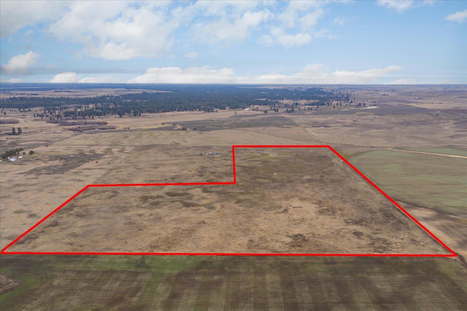 295-xx West Hallett Road Medical Lake, WA 99022 - Photo 13 of 39