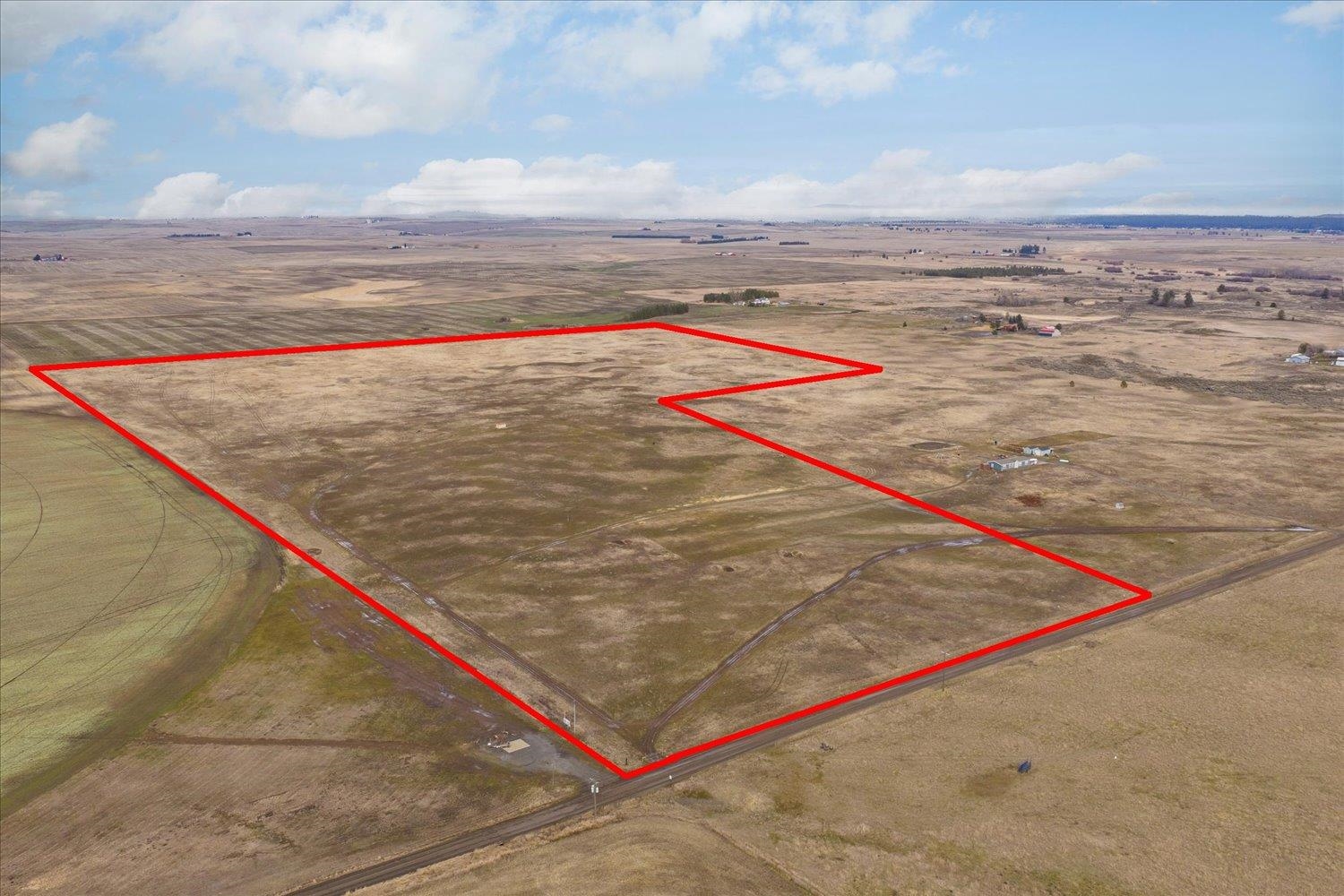 295-xx West Hallett Road Medical Lake, WA 99022 - Photo 2 of 39