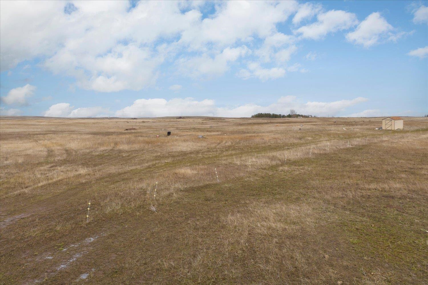 295-xx West Hallett Road Medical Lake, WA 99022 - Photo 26 of 39