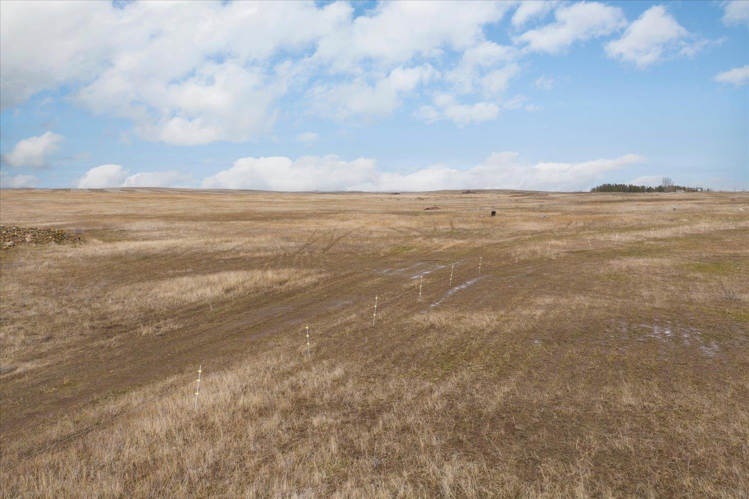 295-xx West Hallett Road Medical Lake, WA 99022 - Photo 27 of 39