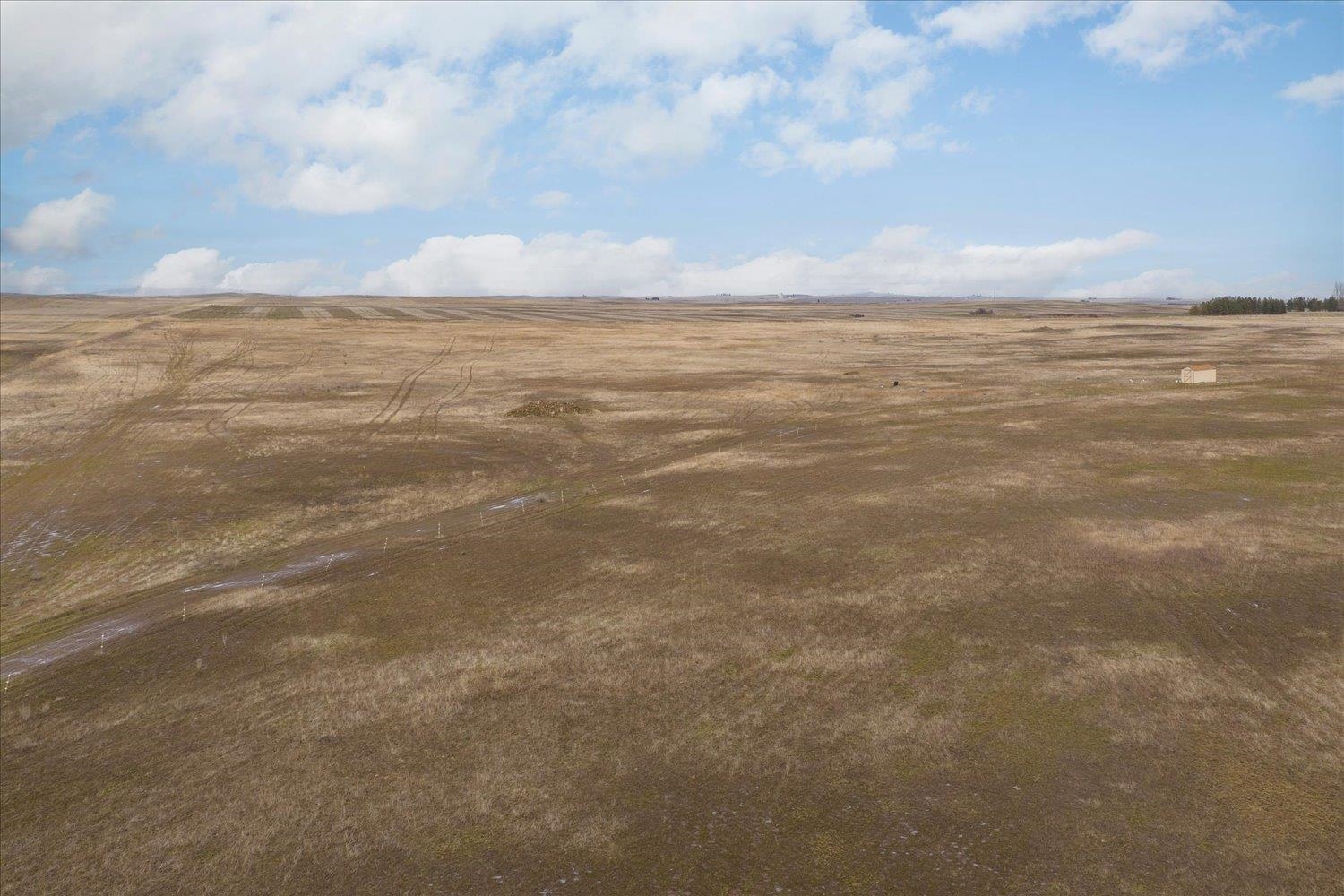 295-xx West Hallett Road Medical Lake, WA 99022 - Photo 28 of 39